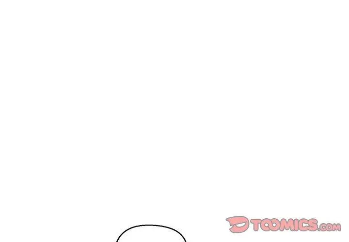 44 和美女上司玩游戏_和美女上司玩游戏