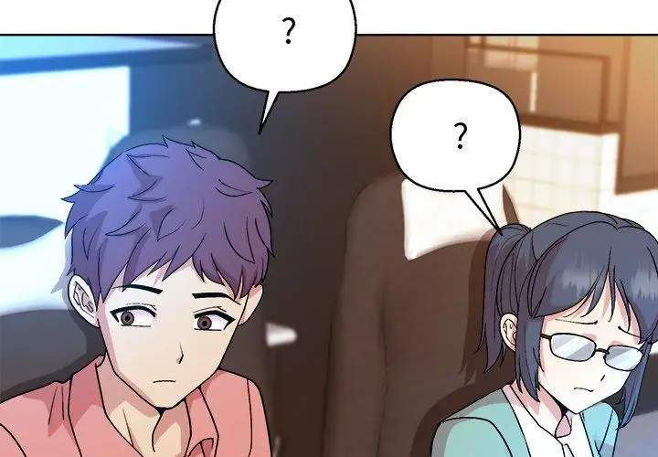 44 和美女上司玩游戏_和美女上司玩游戏