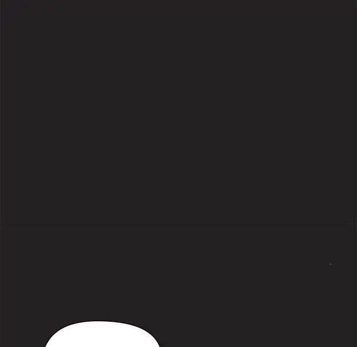 44 和美女上司玩游戏_和美女上司玩游戏