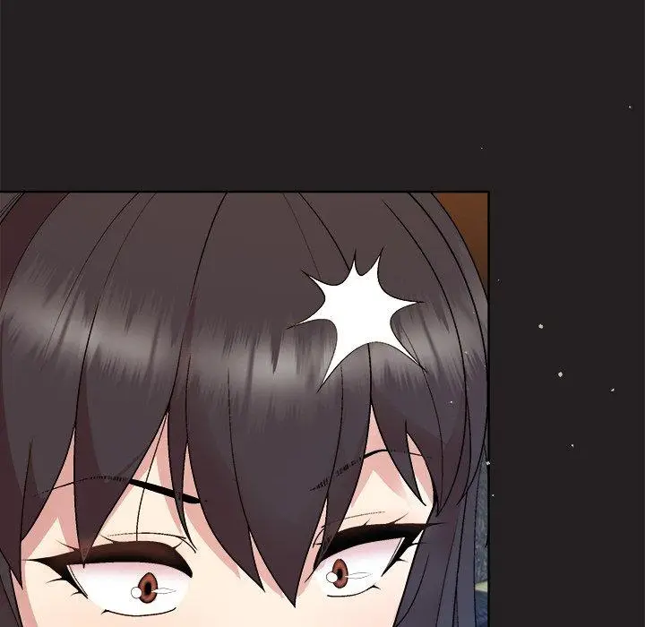 44 和美女上司玩游戏_和美女上司玩游戏