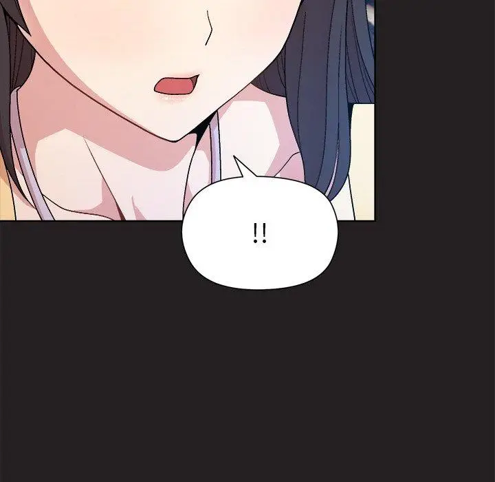 44 和美女上司玩游戏_和美女上司玩游戏