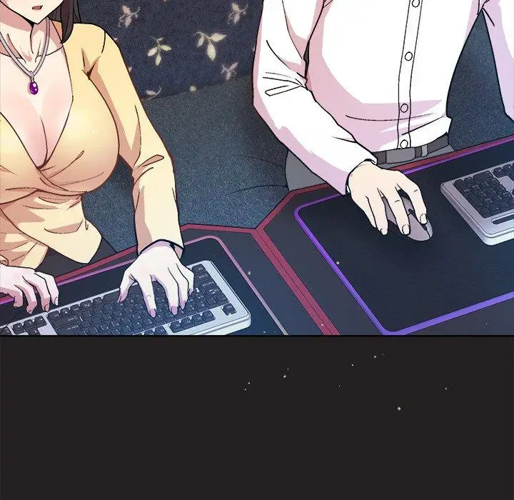 44 和美女上司玩游戏_和美女上司玩游戏