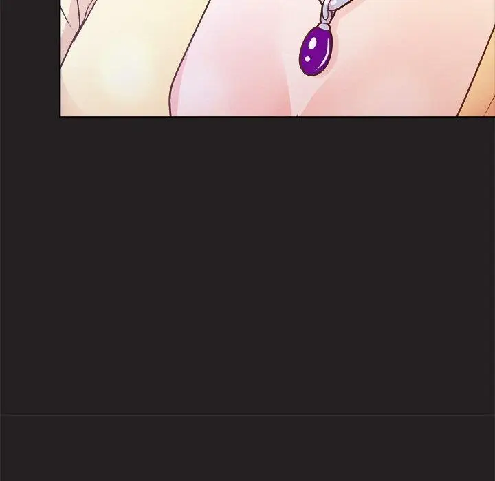 44 和美女上司玩游戏_和美女上司玩游戏