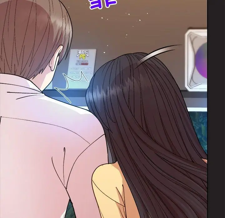 44 和美女上司玩游戏_和美女上司玩游戏