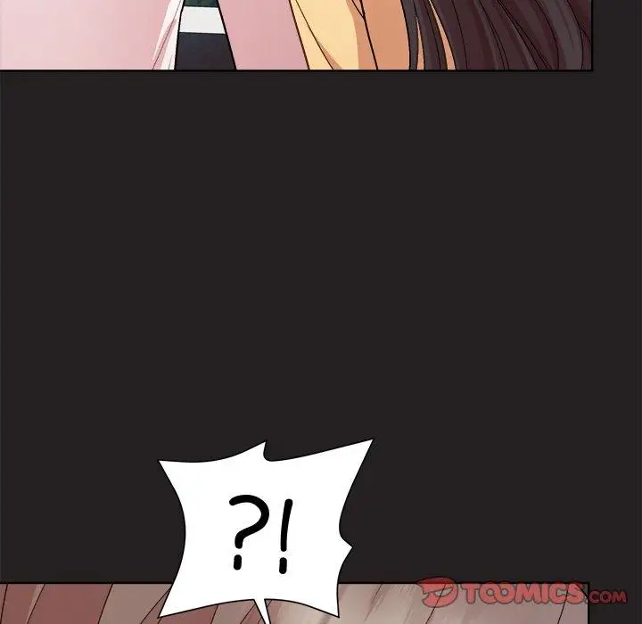 44 和美女上司玩游戏_和美女上司玩游戏
