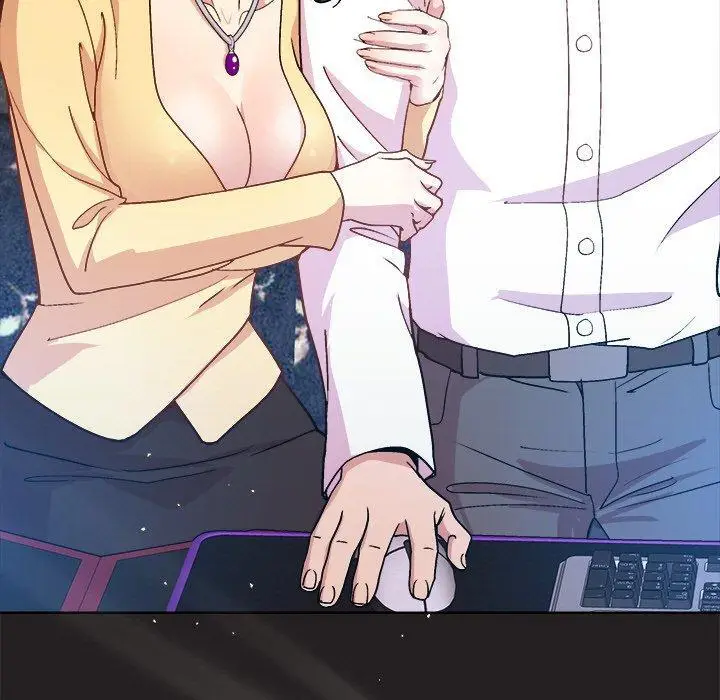44 和美女上司玩游戏_和美女上司玩游戏