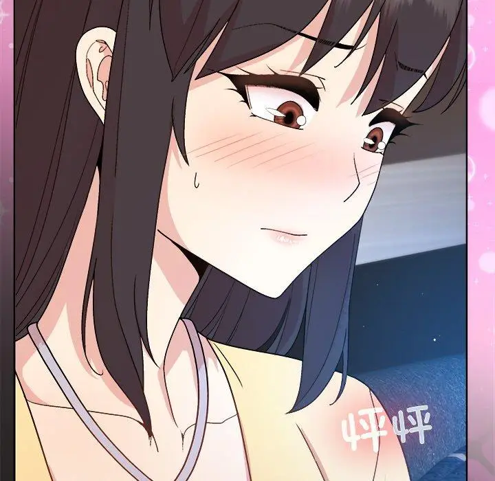 44 和美女上司玩游戏_和美女上司玩游戏