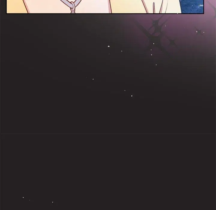 44 和美女上司玩游戏_和美女上司玩游戏