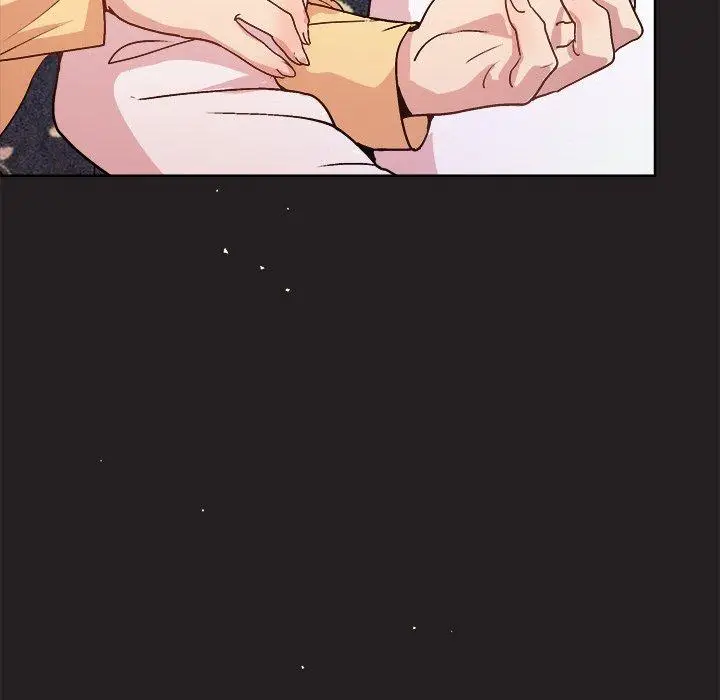 44 和美女上司玩游戏_和美女上司玩游戏