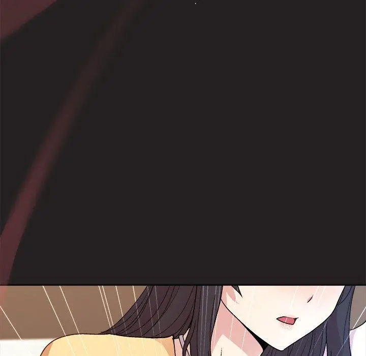 44 和美女上司玩游戏_和美女上司玩游戏
