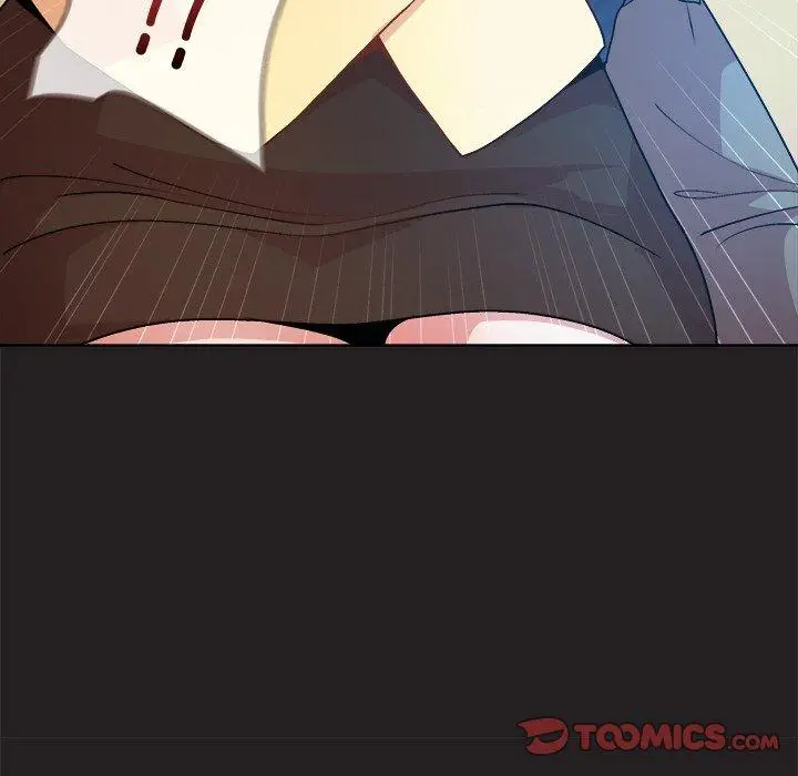 44 和美女上司玩游戏_和美女上司玩游戏