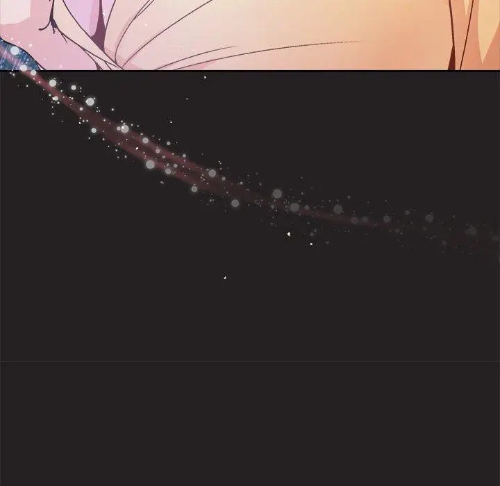 44 和美女上司玩游戏_和美女上司玩游戏