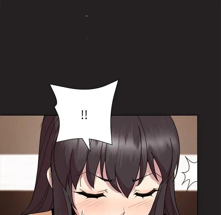 44 和美女上司玩游戏_和美女上司玩游戏