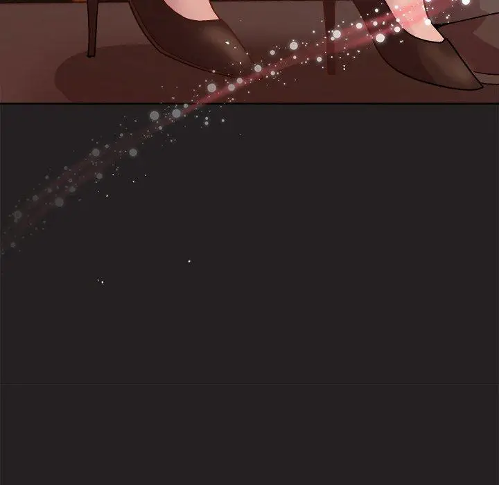 44 和美女上司玩游戏_和美女上司玩游戏