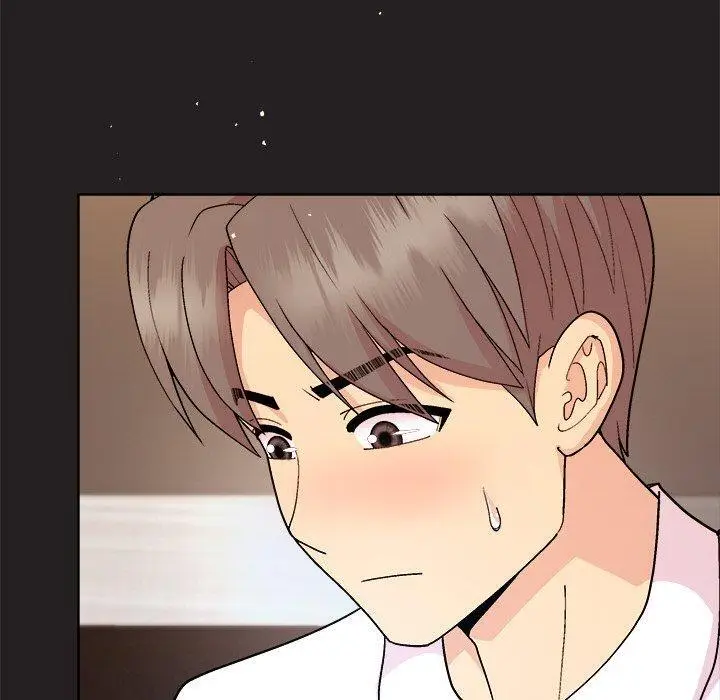 44 和美女上司玩游戏_和美女上司玩游戏