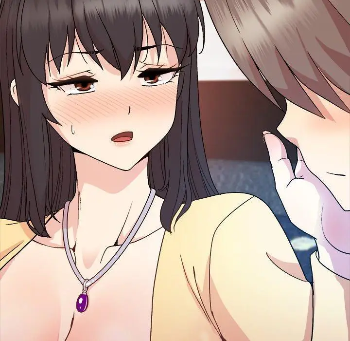 44 和美女上司玩游戏_和美女上司玩游戏