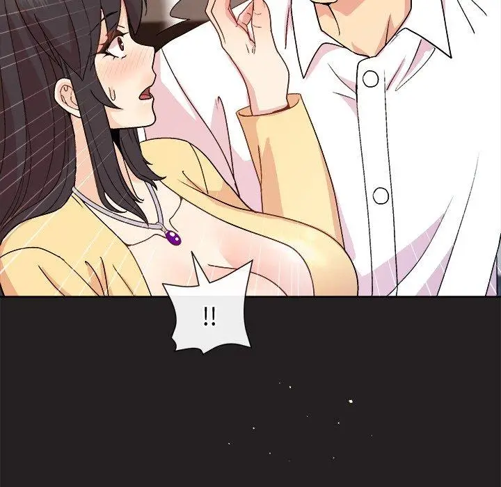 44 和美女上司玩游戏_和美女上司玩游戏