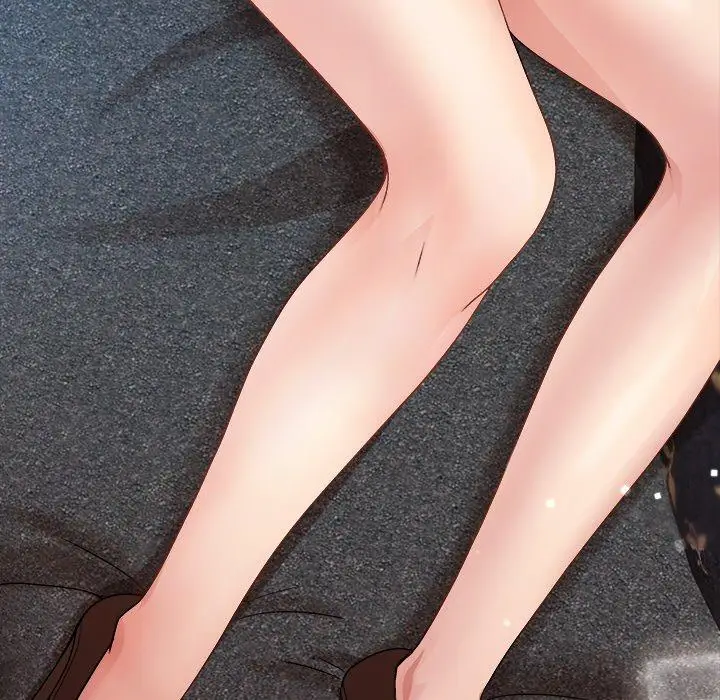 44 和美女上司玩游戏_和美女上司玩游戏