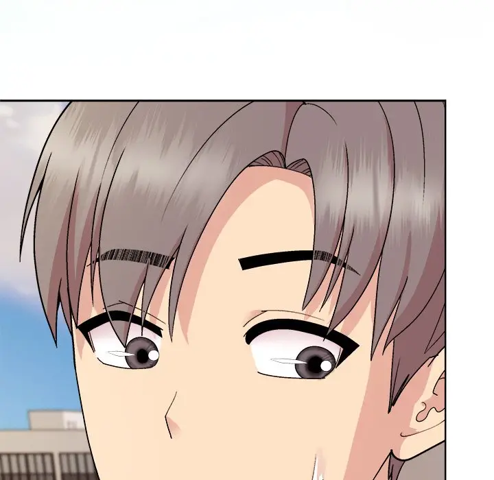 第 43 话_和美女上司玩游戏