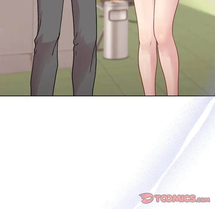 第 43 话_和美女上司玩游戏