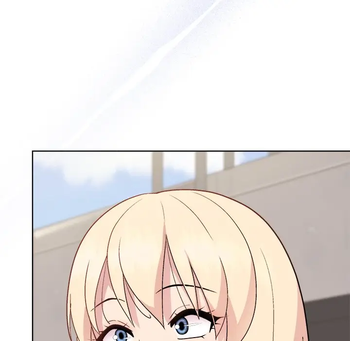 第 43 话_和美女上司玩游戏