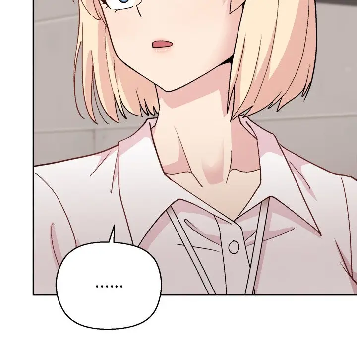 第 43 话_和美女上司玩游戏