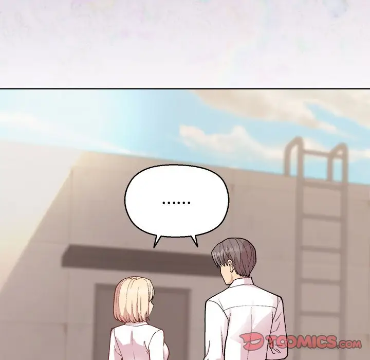 第 43 话_和美女上司玩游戏