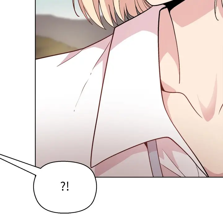 第 43 话_和美女上司玩游戏
