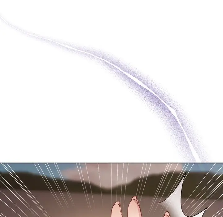 第 43 话_和美女上司玩游戏