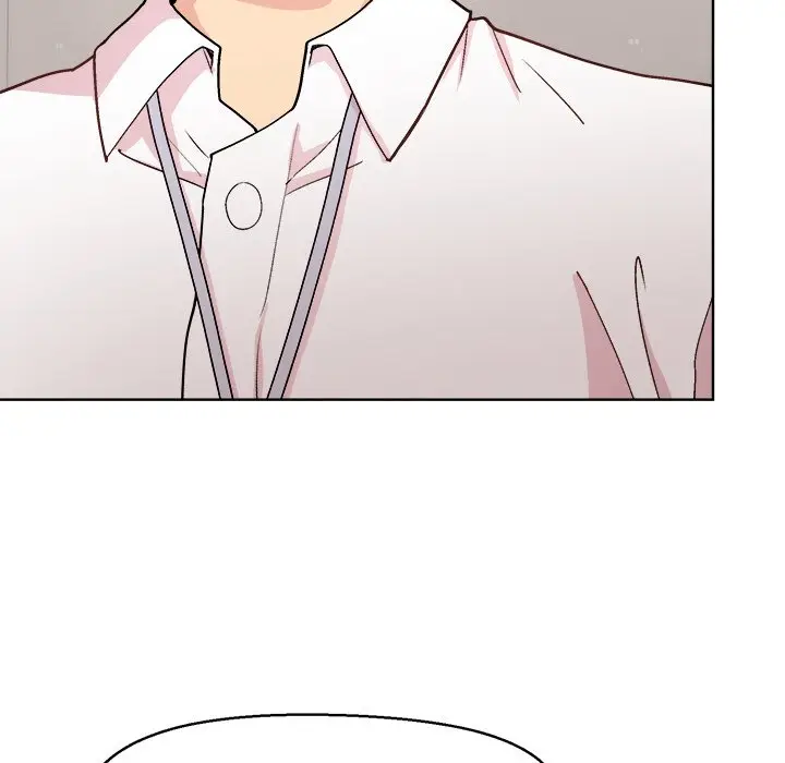 第 43 话_和美女上司玩游戏