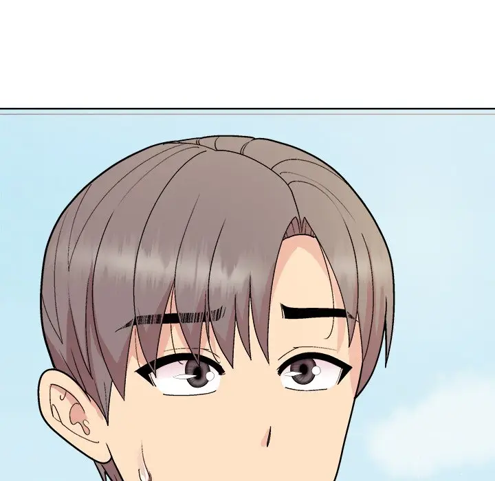 第 43 话_和美女上司玩游戏