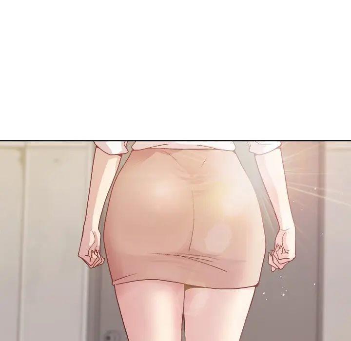 第 43 话_和美女上司玩游戏
