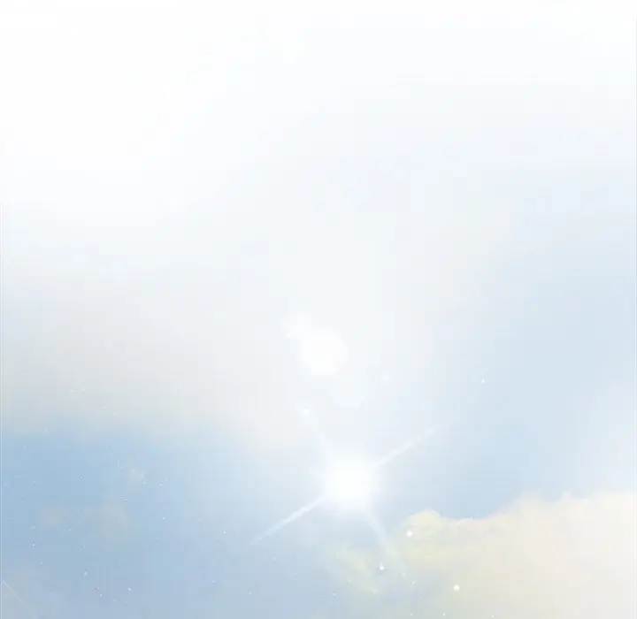 第 43 话_和美女上司玩游戏