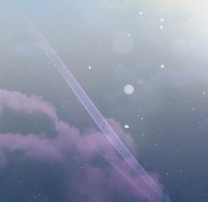 第 43 话_和美女上司玩游戏