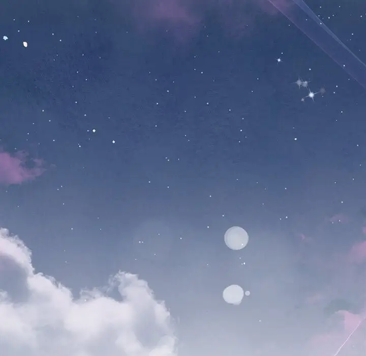 第 43 话_和美女上司玩游戏