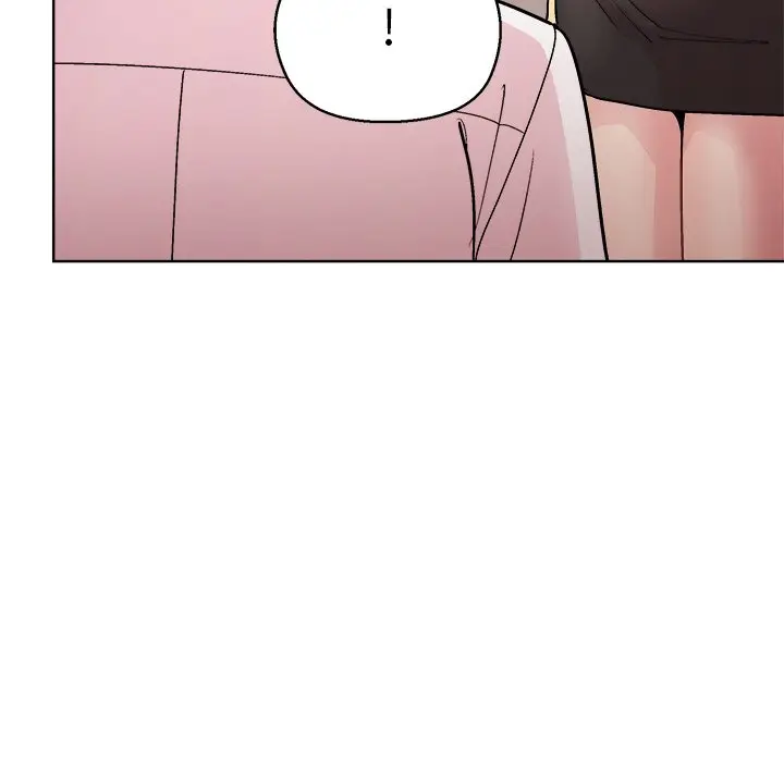 第 43 话_和美女上司玩游戏