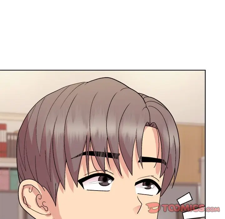 第 43 话_和美女上司玩游戏