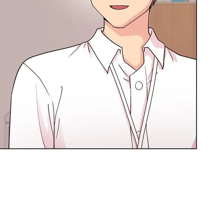 第 43 话_和美女上司玩游戏