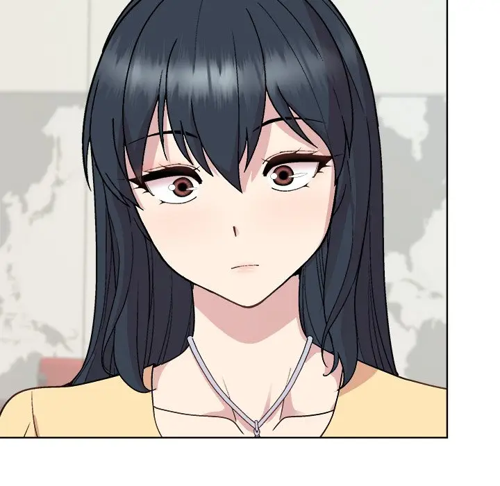 第 43 话_和美女上司玩游戏