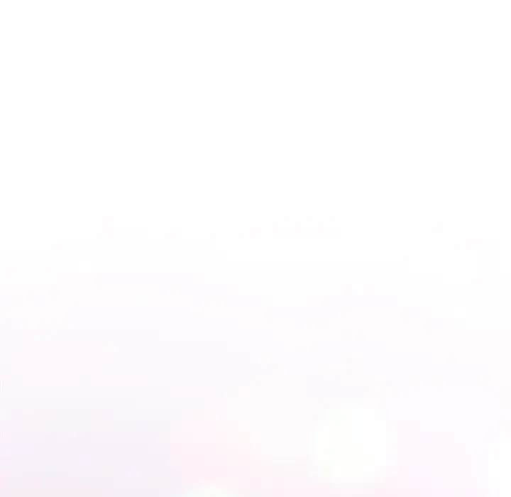 第 43 话_和美女上司玩游戏
