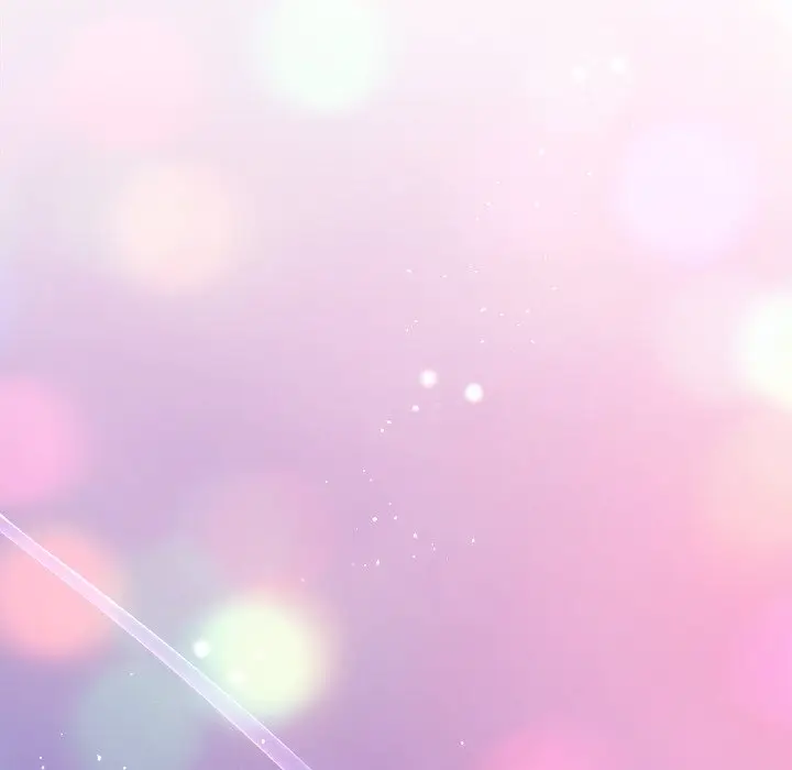 第 43 话_和美女上司玩游戏