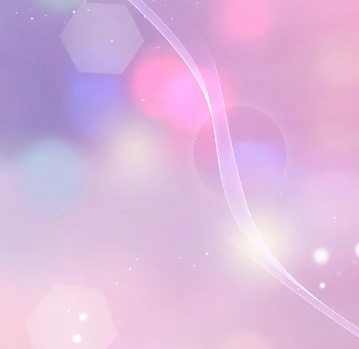 第 43 话_和美女上司玩游戏