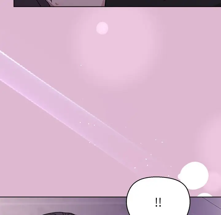 第 43 话_和美女上司玩游戏