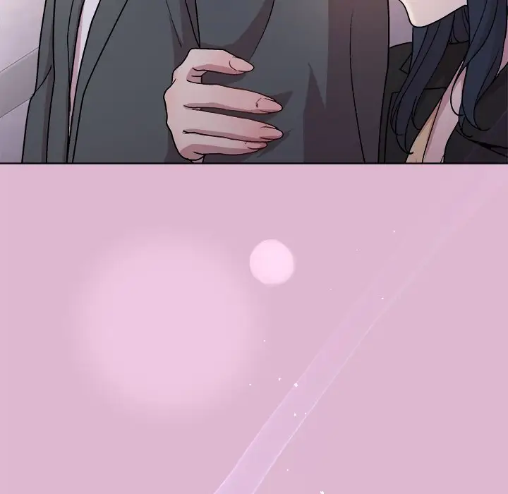 第 43 话_和美女上司玩游戏