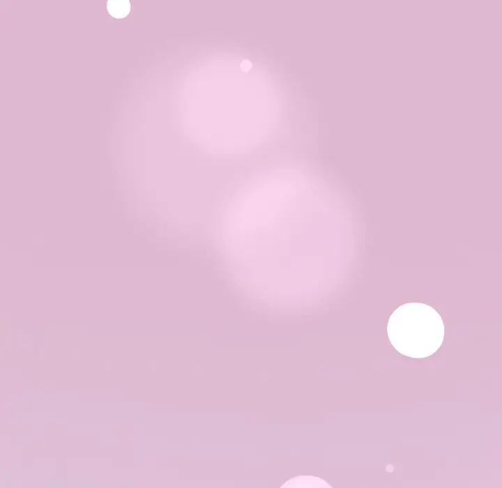 第 43 话_和美女上司玩游戏