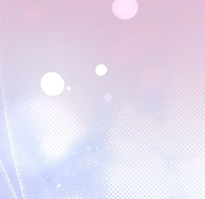 第 43 话_和美女上司玩游戏