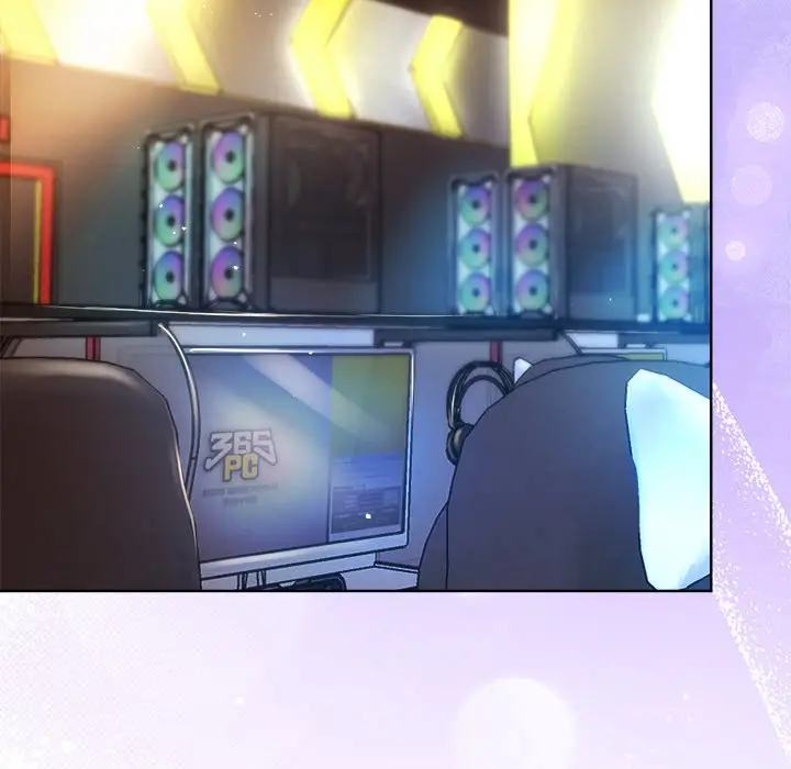 第 43 话_和美女上司玩游戏
