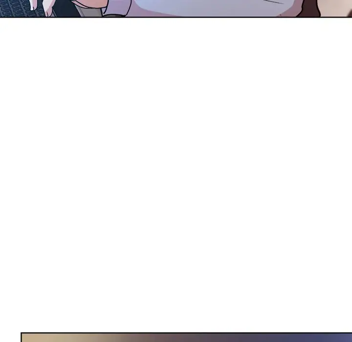第 43 话_和美女上司玩游戏
