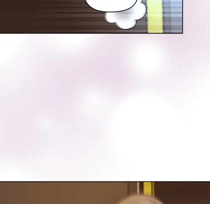 第 43 话_和美女上司玩游戏
