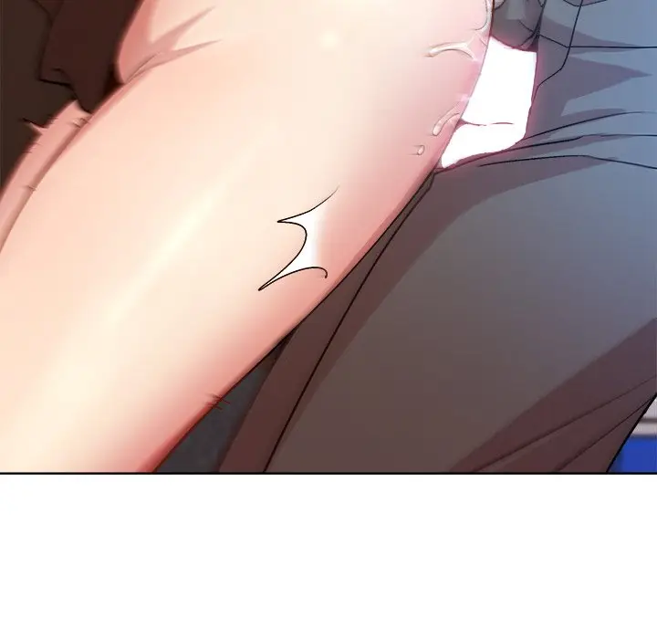 第 43 话_和美女上司玩游戏